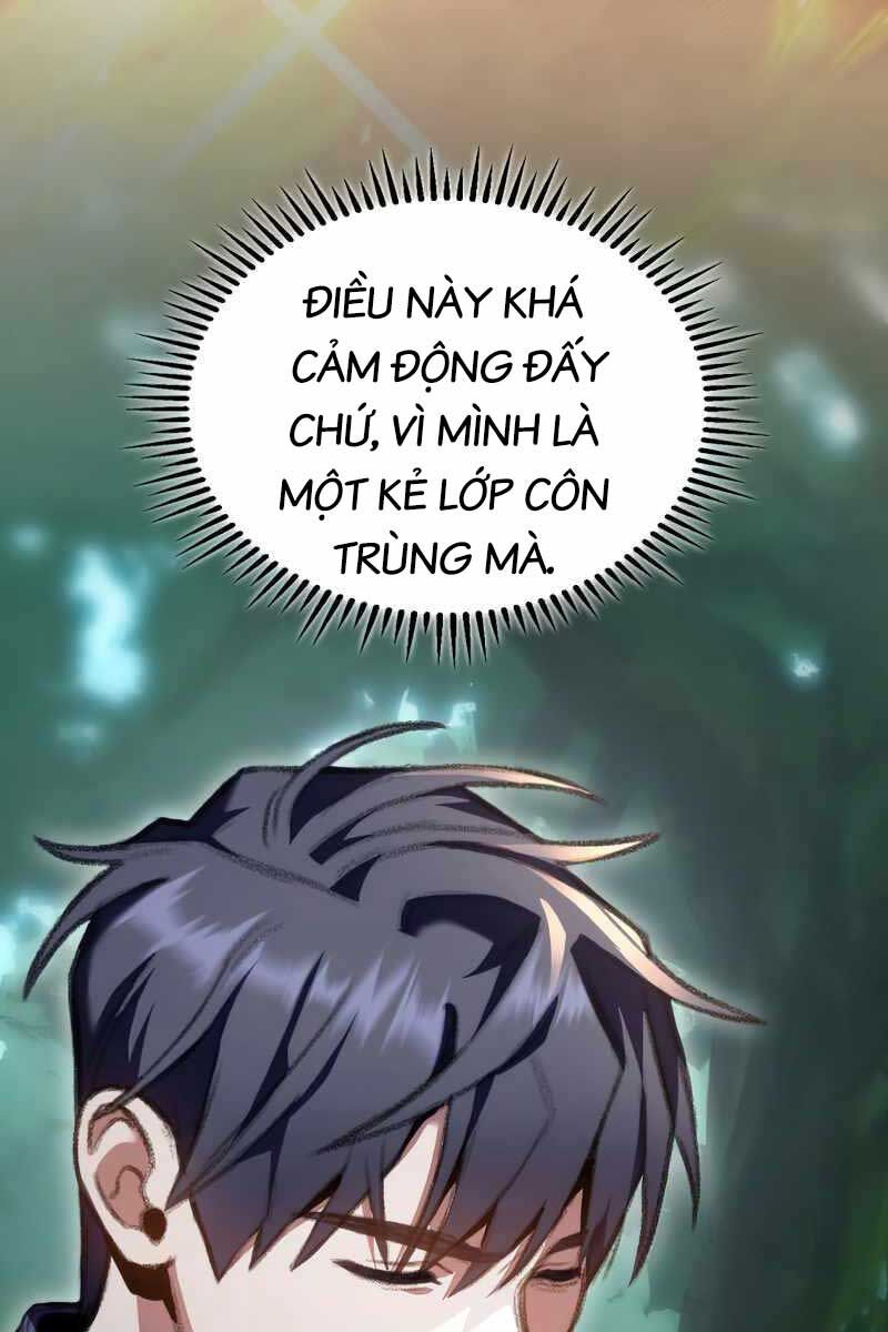 Thợ Săn Số Mệnh Cấp F Chapter 19 - Trang 5