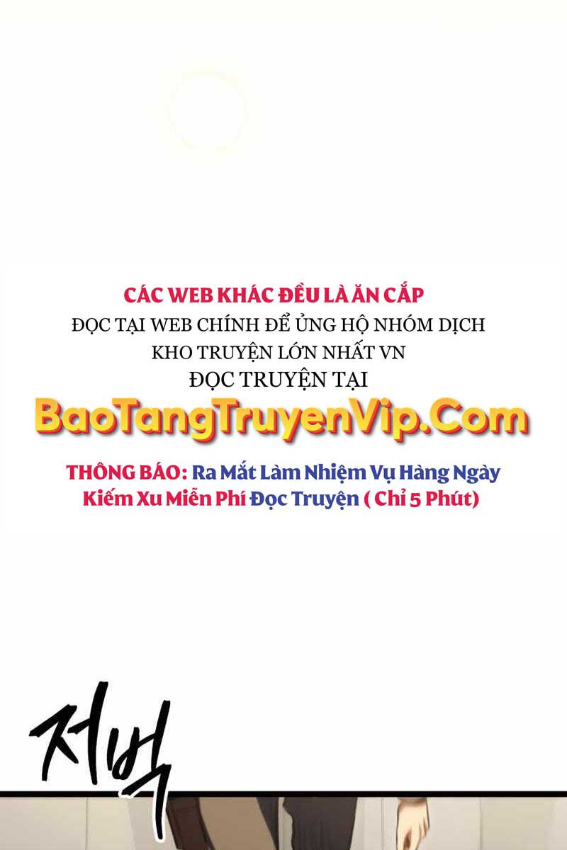 Thợ Săn Số Mệnh Cấp F Chapter 11 - Trang 90