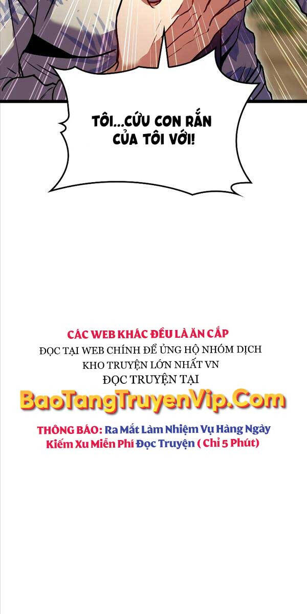 Thợ Săn Số Mệnh Cấp F Chapter 31 - Trang 68