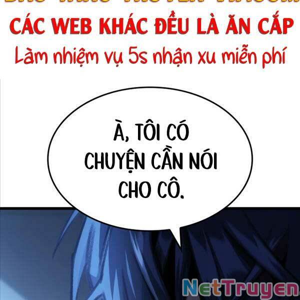 Thợ Săn Số Mệnh Cấp F Chapter 4 - Trang 168