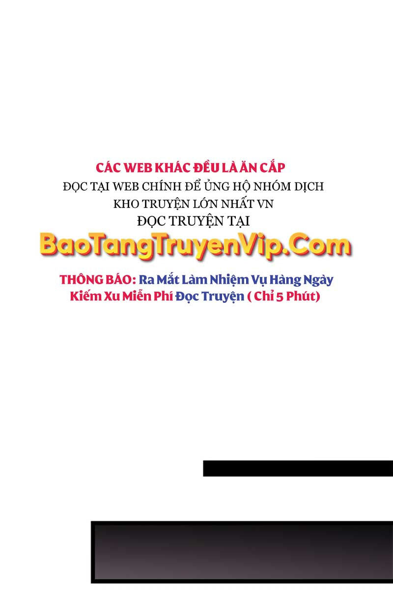 Thợ Săn Số Mệnh Cấp F Chapter 6 - Trang 62