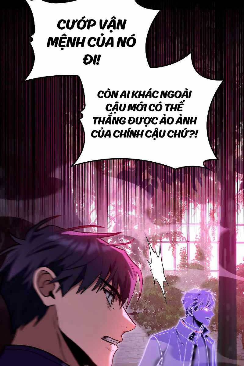 Thợ Săn Số Mệnh Cấp F Chapter 48 - Trang 76