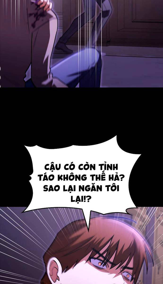 Thợ Săn Số Mệnh Cấp F Chapter 57 - Trang 114