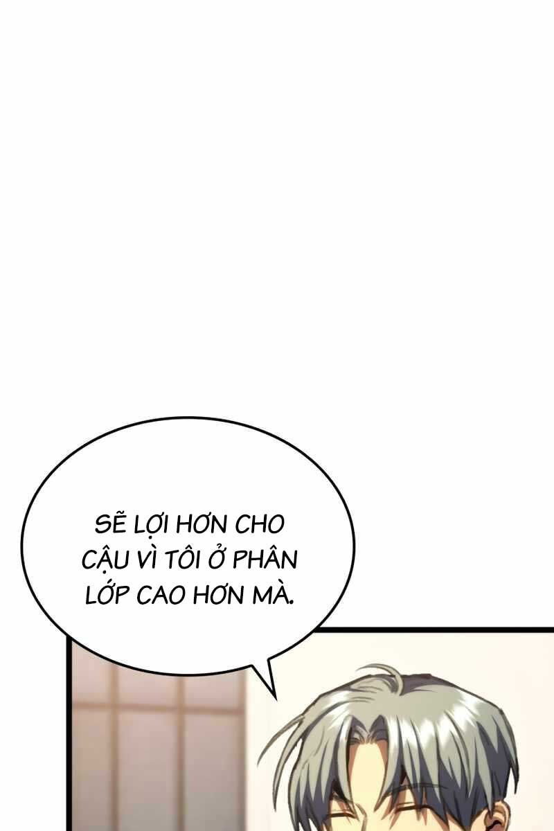 Thợ Săn Số Mệnh Cấp F Chapter 11 - Trang 98