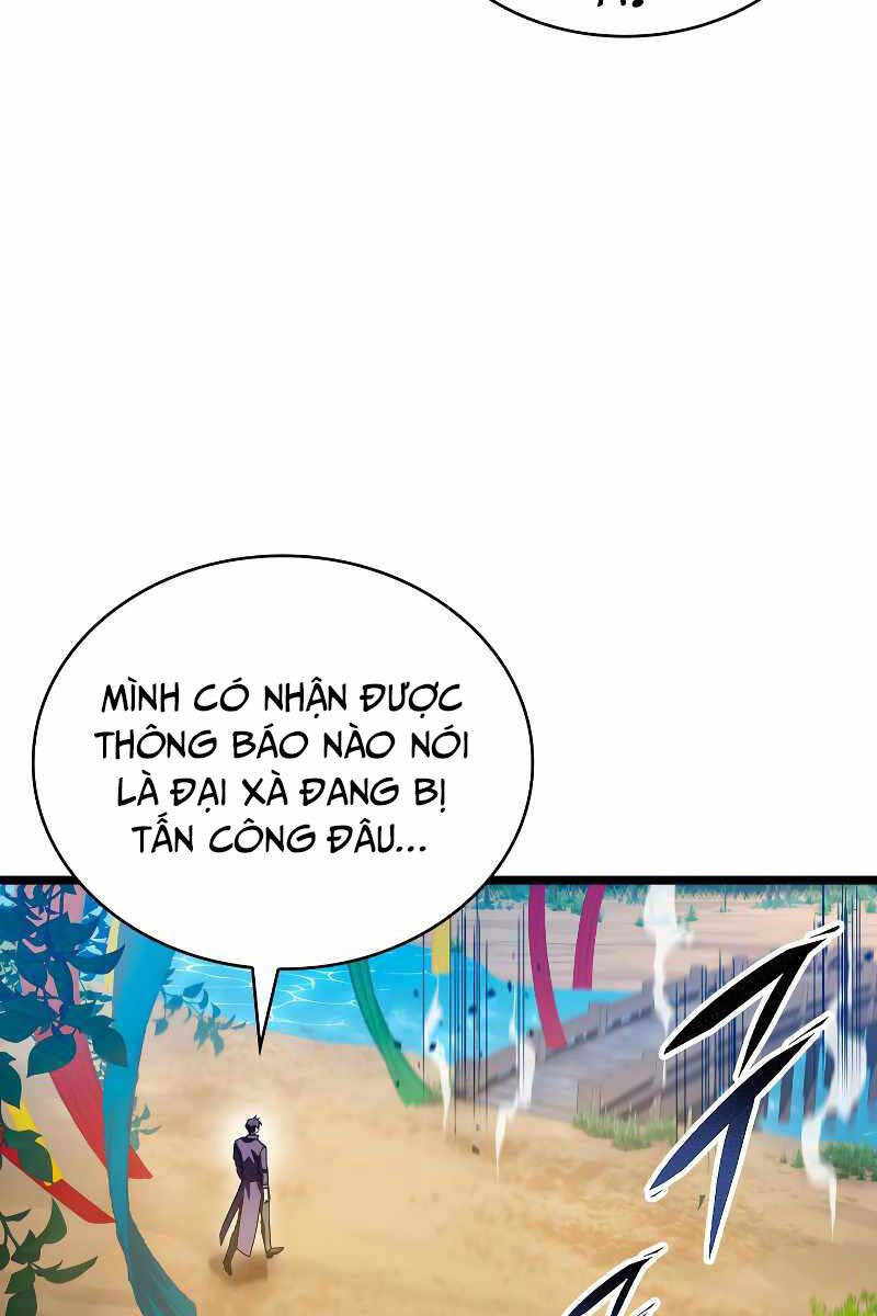 Thợ Săn Số Mệnh Cấp F Chapter 32 - Trang 88