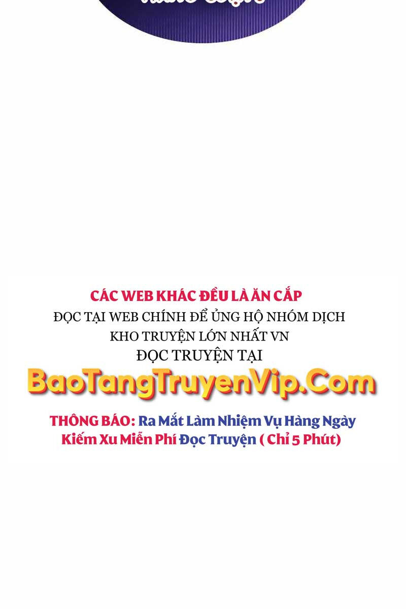 Thợ Săn Số Mệnh Cấp F Chapter 19 - Trang 69