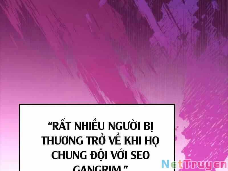 Thợ Săn Số Mệnh Cấp F Chapter 1 - Trang 54