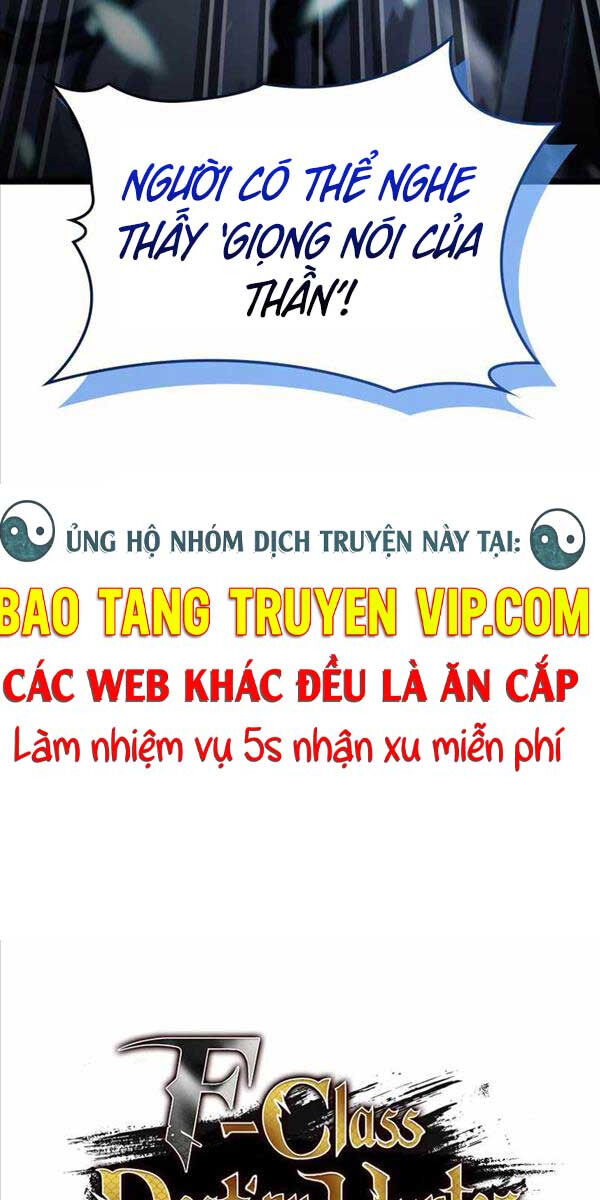 Thợ Săn Số Mệnh Cấp F Chapter 15 - Trang 116