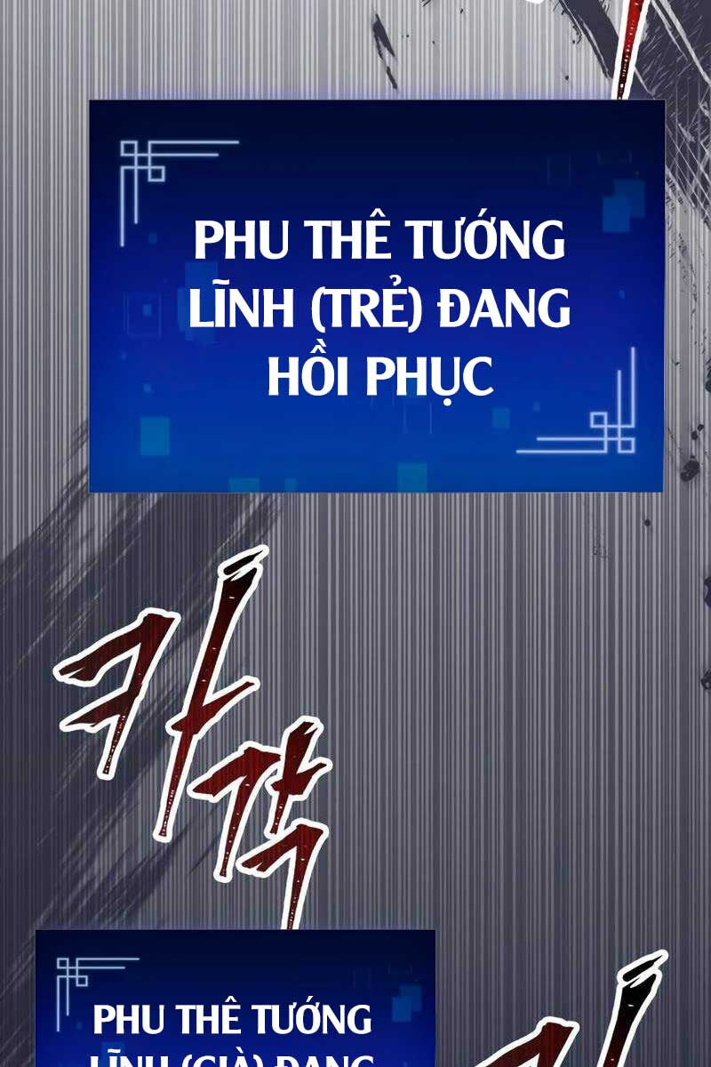 Thợ Săn Số Mệnh Cấp F Chapter 9 - Trang 109