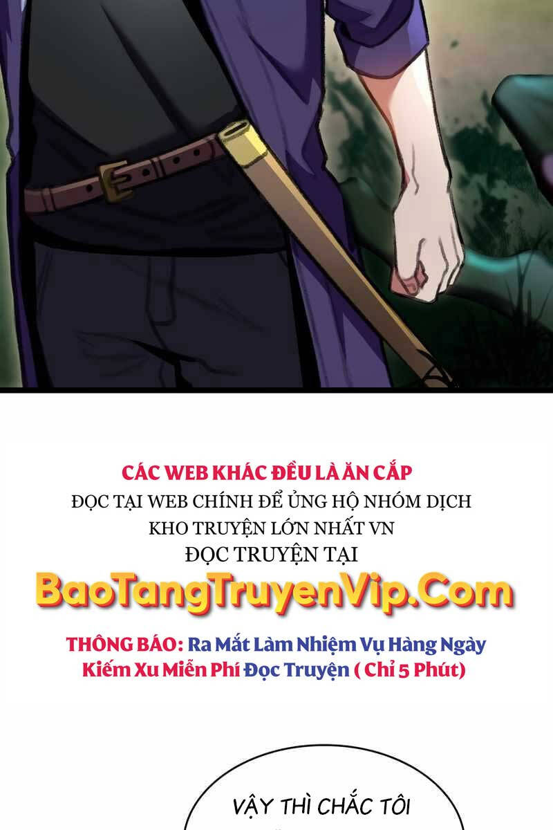 Thợ Săn Số Mệnh Cấp F Chapter 22 - Trang 117