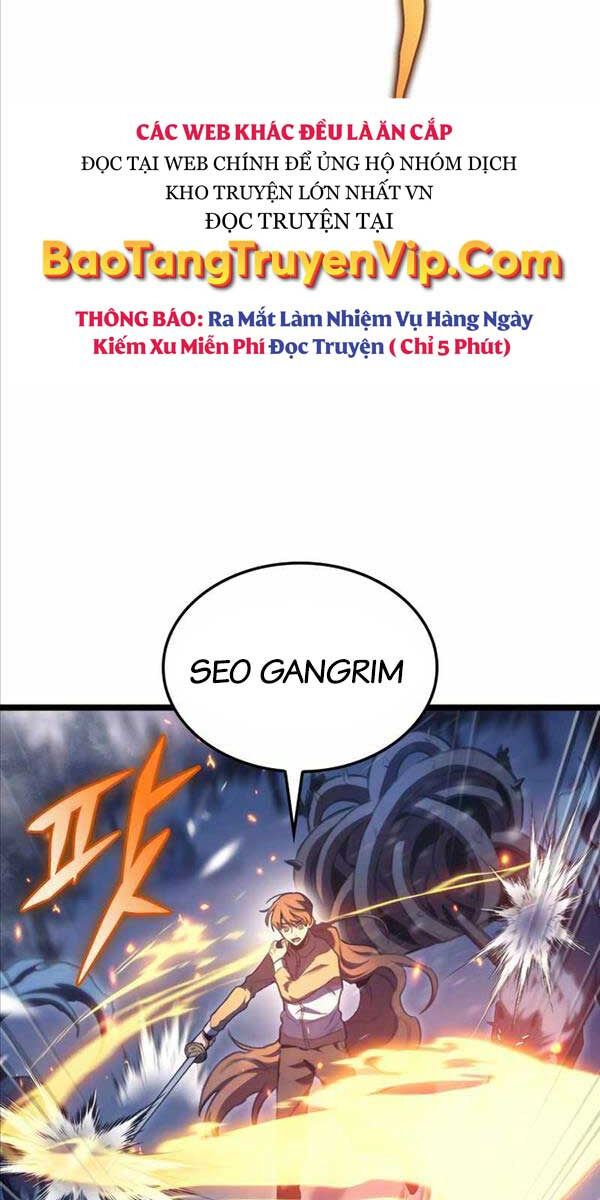 Thợ Săn Số Mệnh Cấp F Chapter 15 - Trang 58