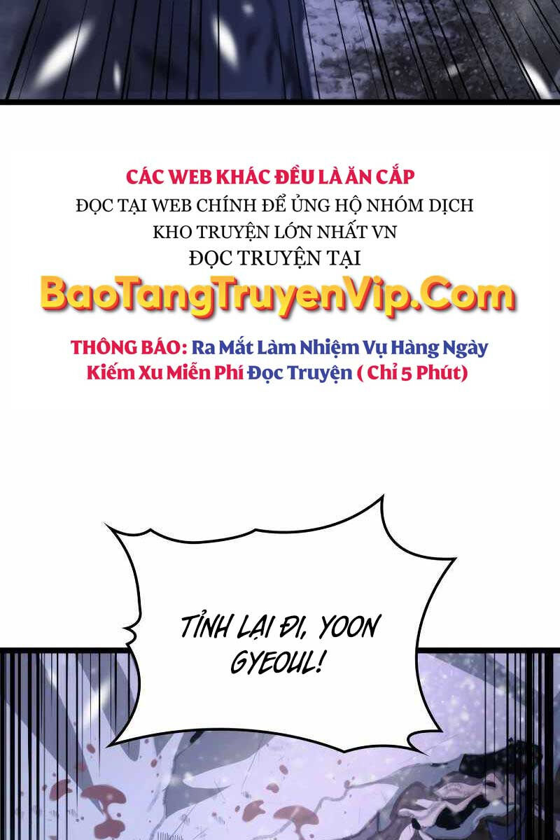 Thợ Săn Số Mệnh Cấp F Chapter 16 - Trang 139