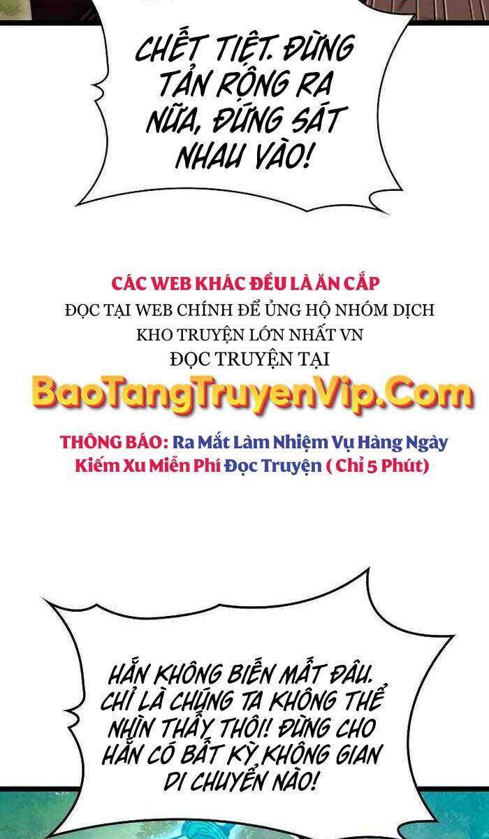 Thợ Săn Số Mệnh Cấp F Chapter 27 - Trang 44