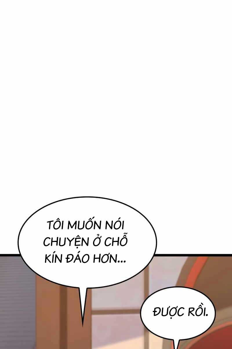 Thợ Săn Số Mệnh Cấp F Chapter 11 - Trang 0