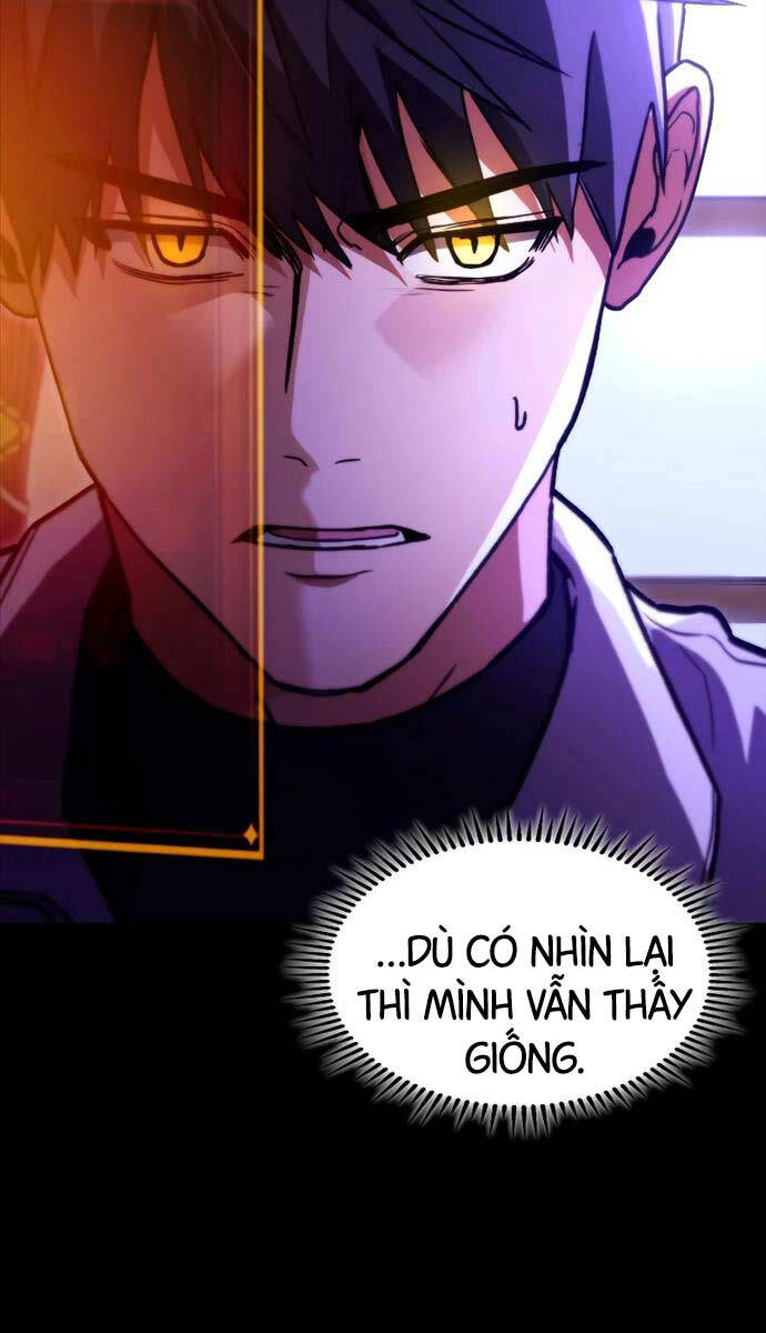 Thợ Săn Số Mệnh Cấp F Chapter 58 - Trang 11