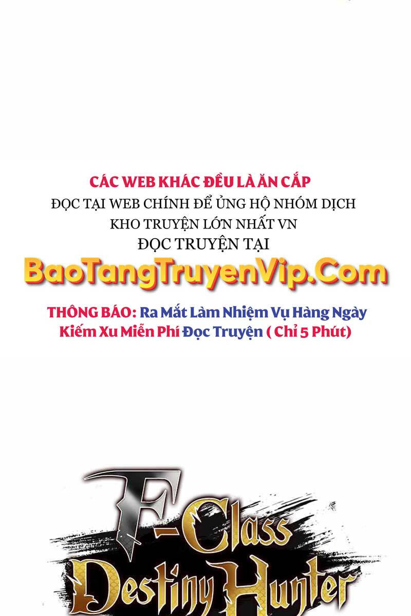 Thợ Săn Số Mệnh Cấp F Chapter 45 - Trang 12