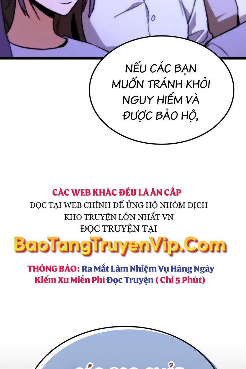 Thợ Săn Số Mệnh Cấp F Chapter 7 - Trang 45