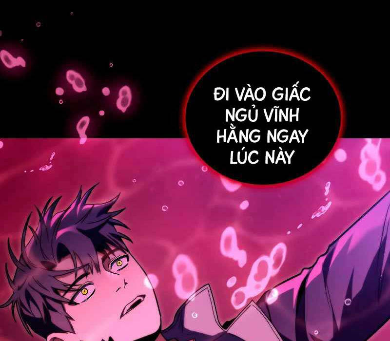 Thợ Săn Số Mệnh Cấp F Chapter 49 - Trang 11