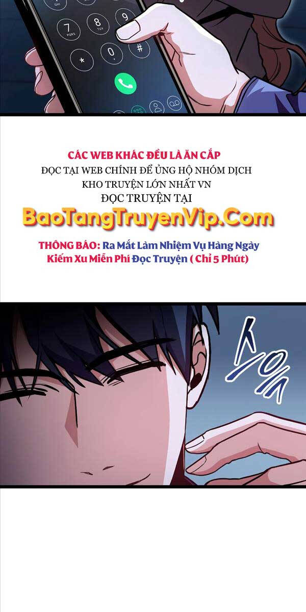 Thợ Săn Số Mệnh Cấp F Chapter 41 - Trang 10