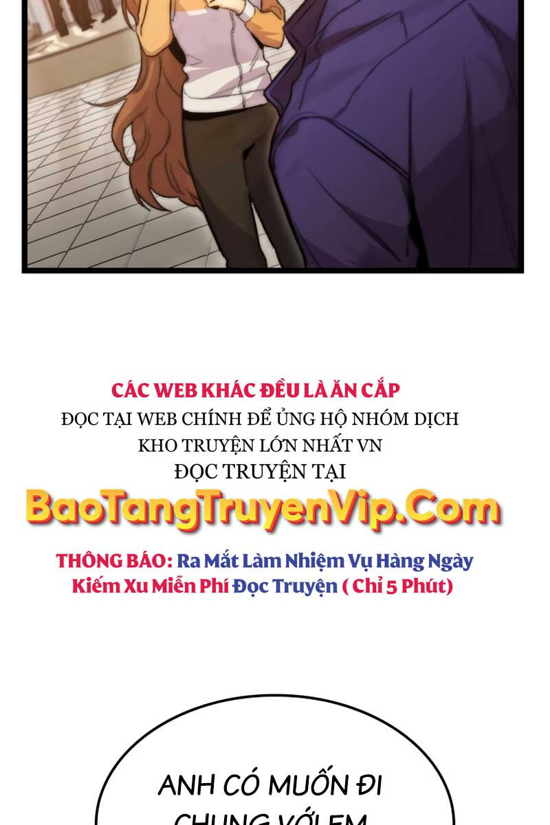 Thợ Săn Số Mệnh Cấp F Chapter 7 - Trang 84