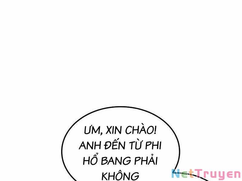 Thợ Săn Số Mệnh Cấp F Chapter 1 - Trang 31