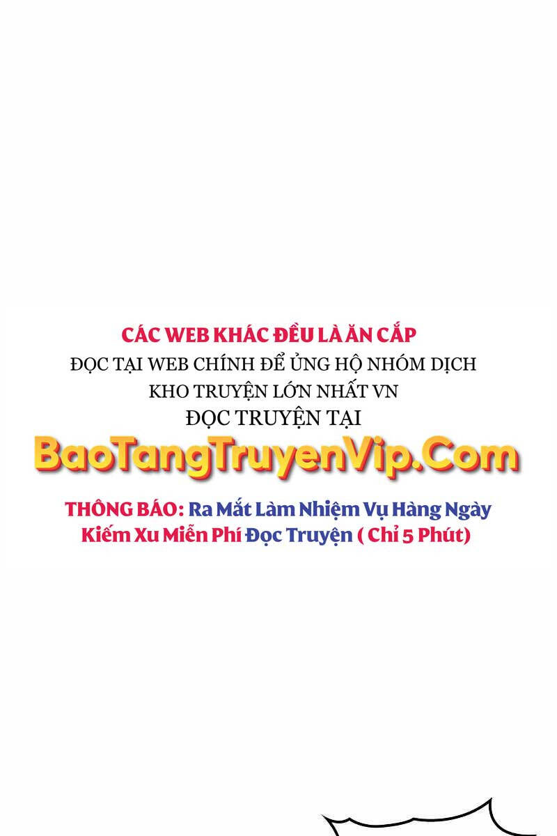 Thợ Săn Số Mệnh Cấp F Chapter 46 - Trang 51