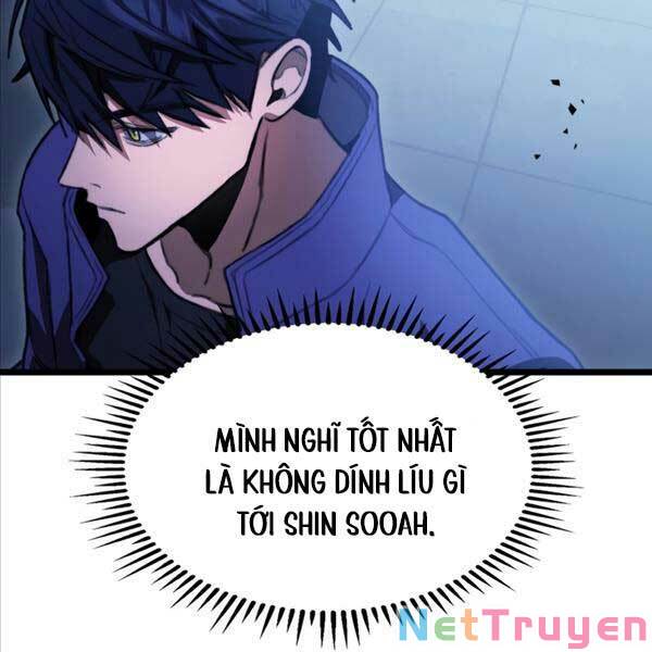 Thợ Săn Số Mệnh Cấp F Chapter 4 - Trang 85