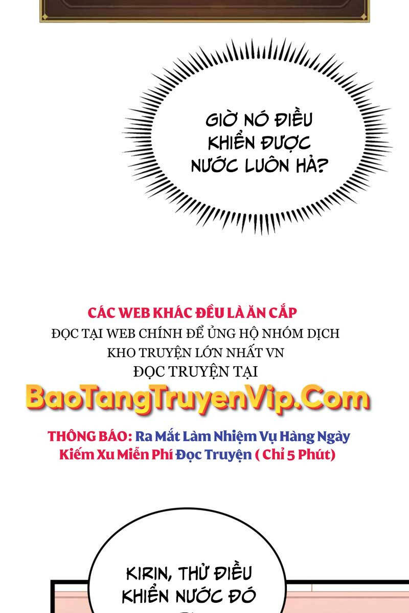 Thợ Săn Số Mệnh Cấp F Chapter 29 - Trang 108