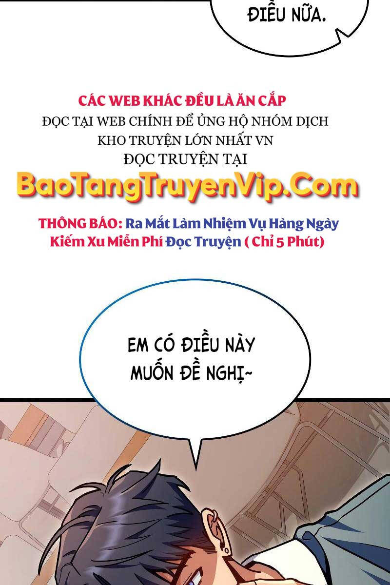 Thợ Săn Số Mệnh Cấp F Chapter 39 - Trang 10