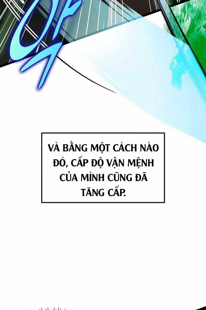 Thợ Săn Số Mệnh Cấp F Chapter 22 - Trang 77