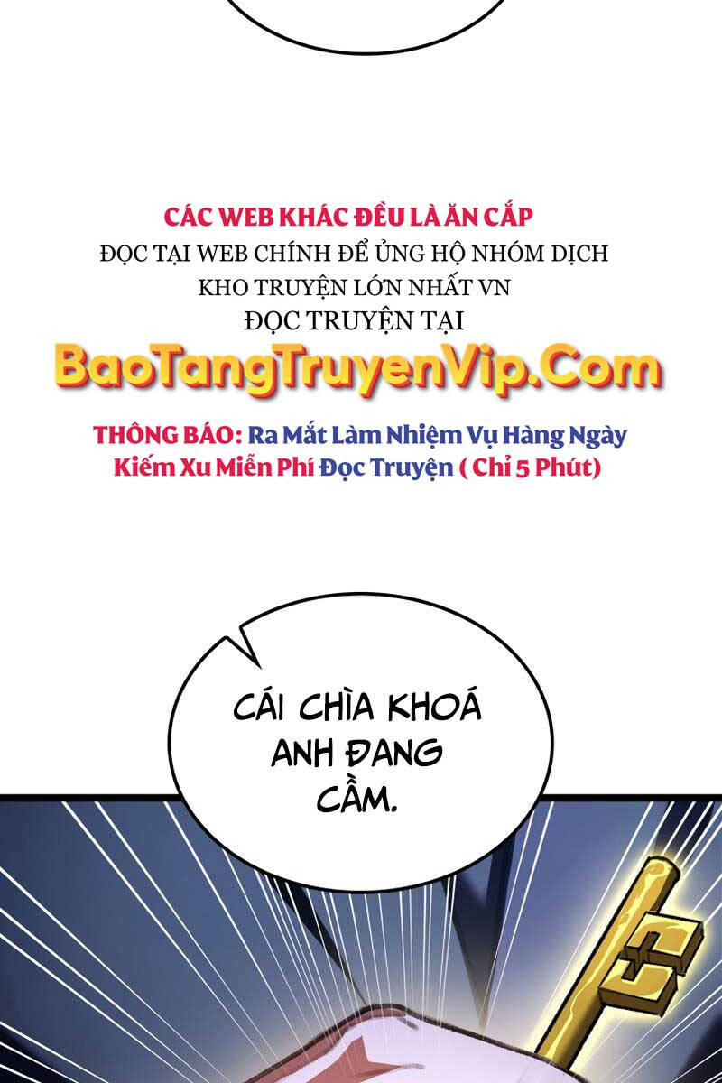 Thợ Săn Số Mệnh Cấp F Chapter 29 - Trang 89