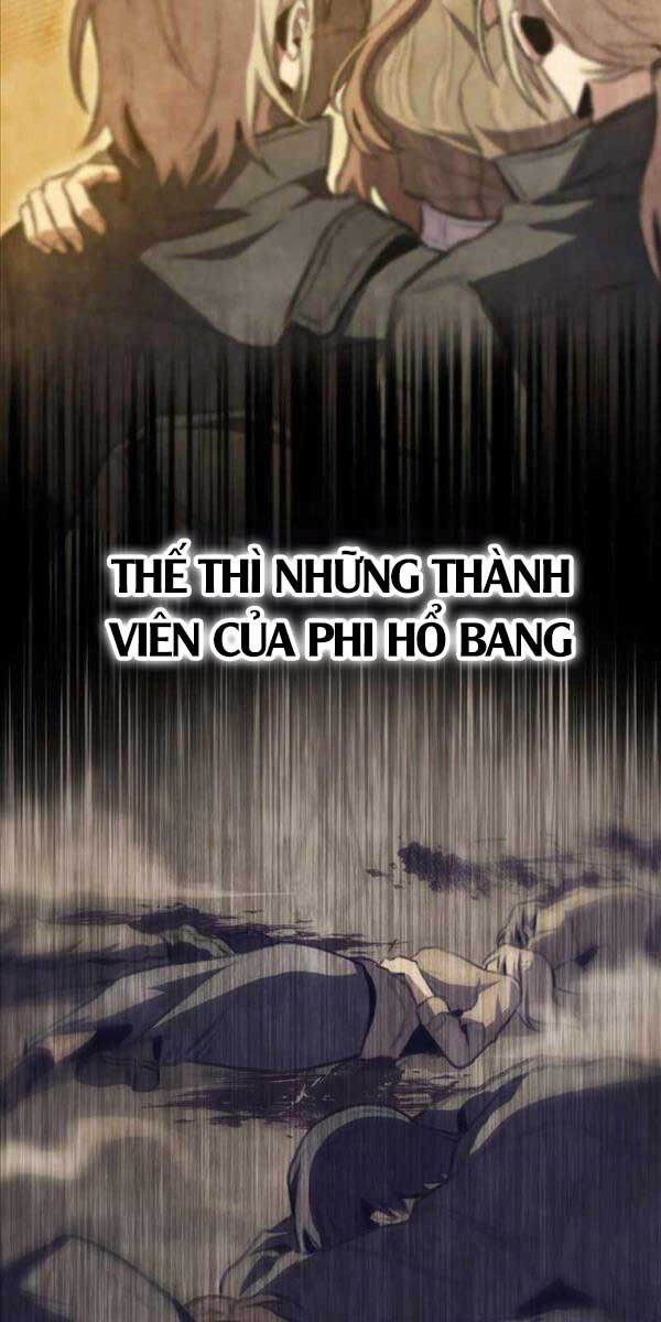 Thợ Săn Số Mệnh Cấp F Chapter 14 - Trang 92