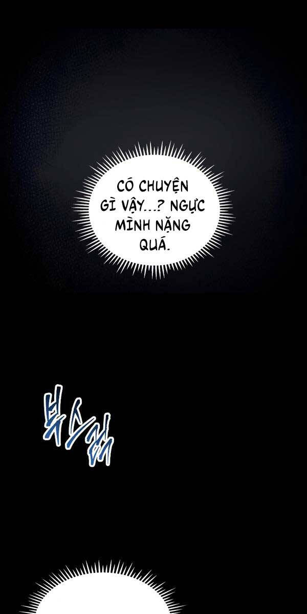 Thợ Săn Số Mệnh Cấp F Chapter 38 - Trang 9