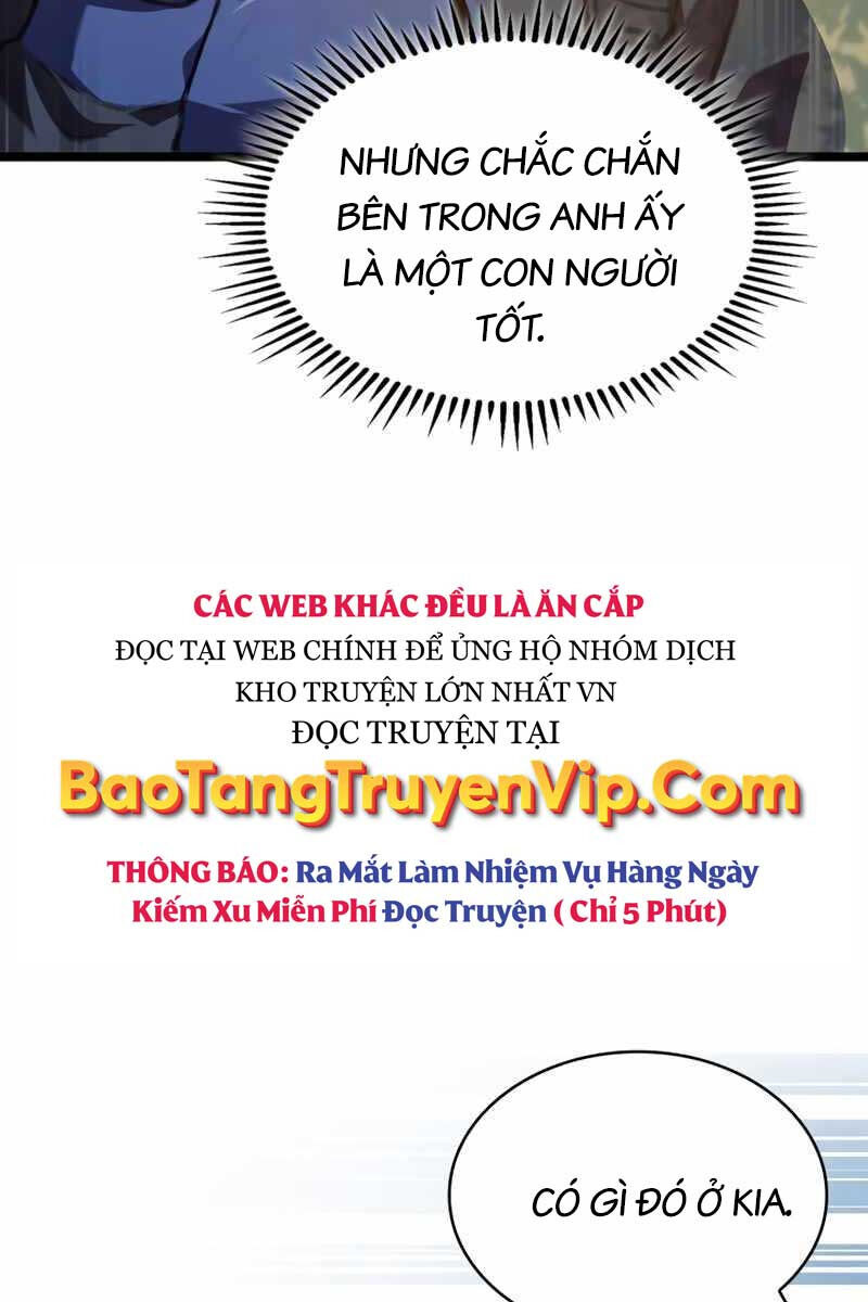 Thợ Săn Số Mệnh Cấp F Chapter 18 - Trang 83