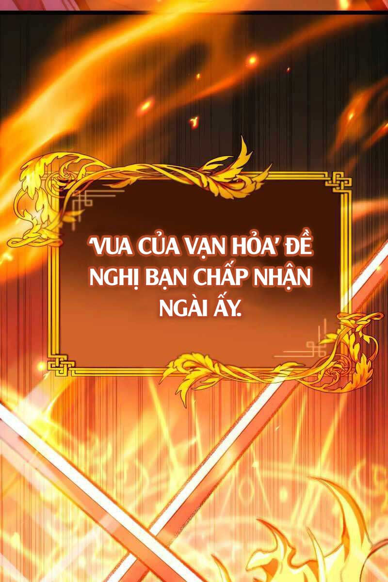 Thợ Săn Số Mệnh Cấp F Chapter 18 - Trang 148