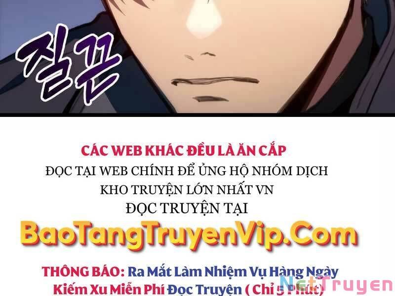 Thợ Săn Số Mệnh Cấp F Chapter 1 - Trang 88