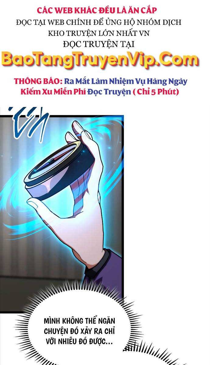 Thợ Săn Số Mệnh Cấp F Chapter 52 - Trang 30