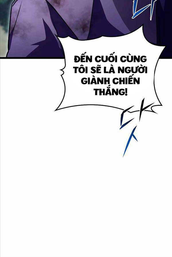 Thợ Săn Số Mệnh Cấp F Chapter 33 - Trang 46