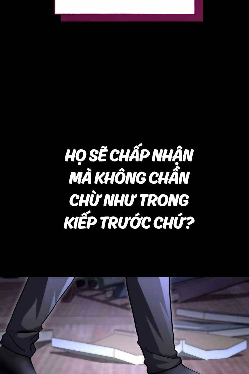 Thợ Săn Số Mệnh Cấp F Chapter 46 - Trang 45