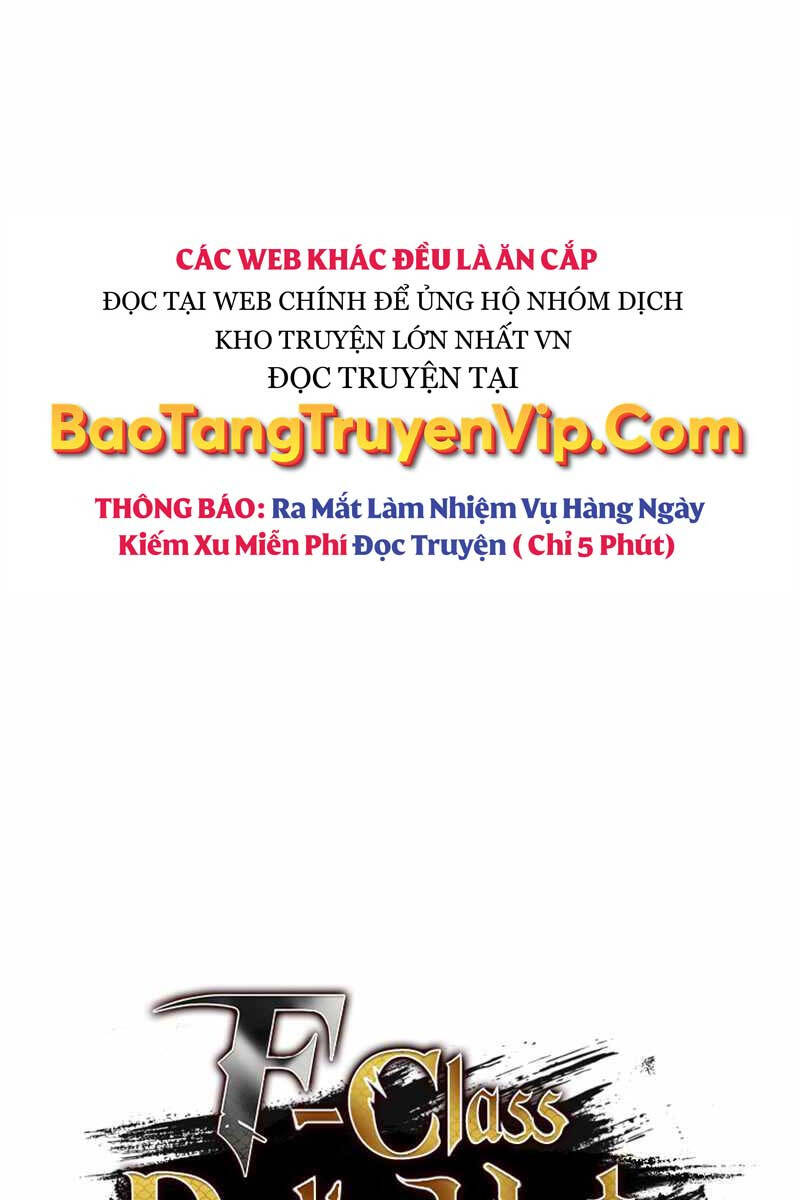 Thợ Săn Số Mệnh Cấp F Chapter 32 - Trang 10