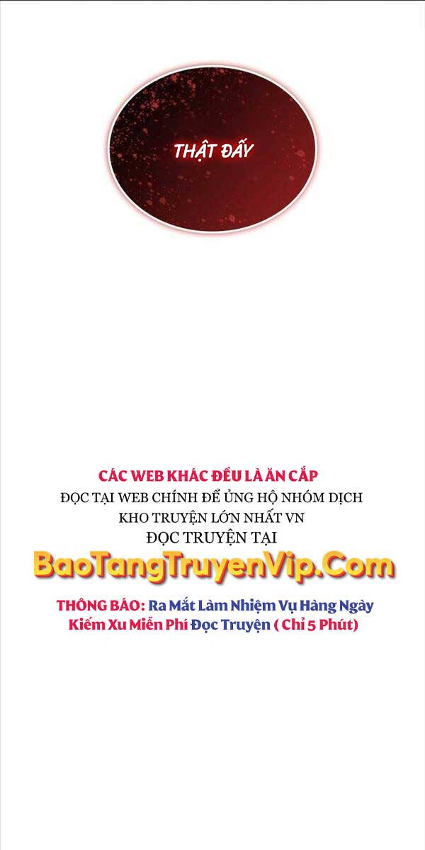 Thợ Săn Số Mệnh Cấp F Chapter 21 - Trang 70