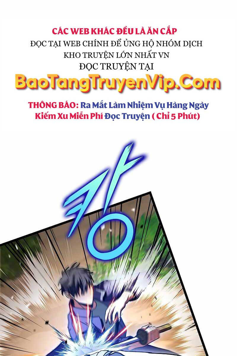 Thợ Săn Số Mệnh Cấp F Chapter 32 - Trang 100