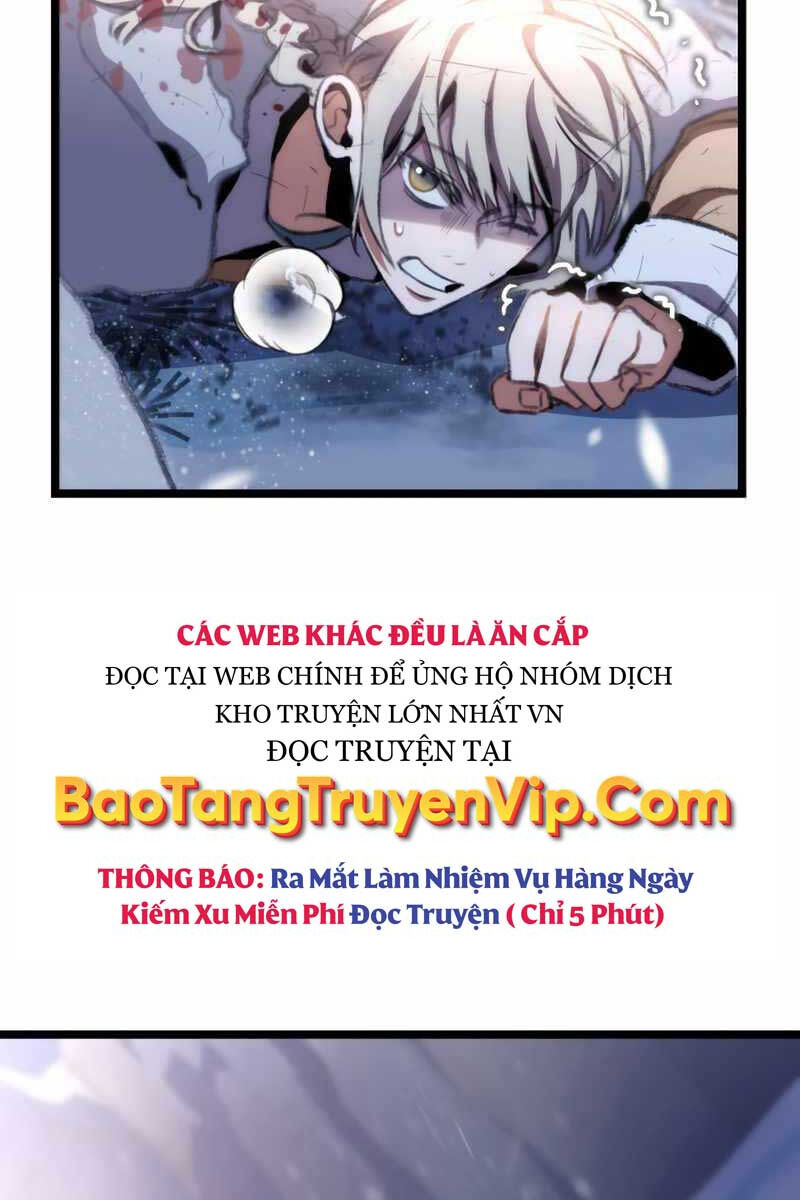 Thợ Săn Số Mệnh Cấp F Chapter 17 - Trang 103