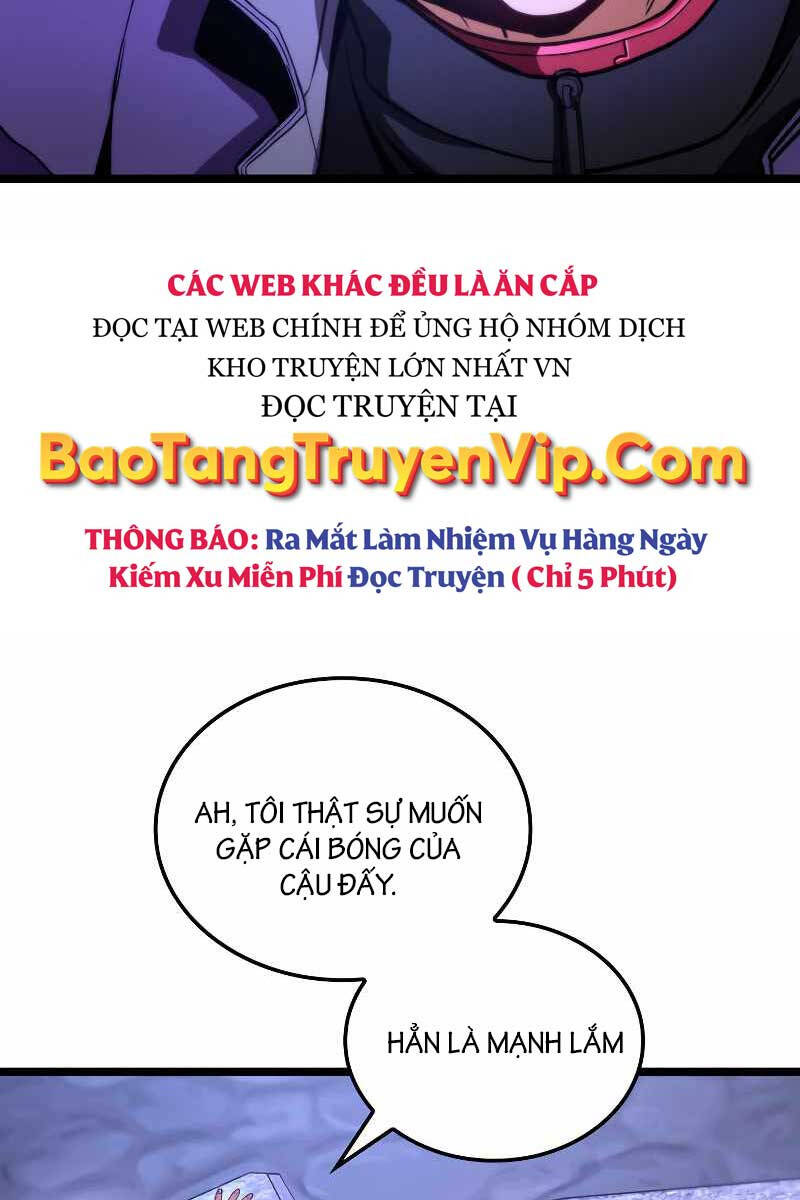 Thợ Săn Số Mệnh Cấp F Chapter 45 - Trang 4