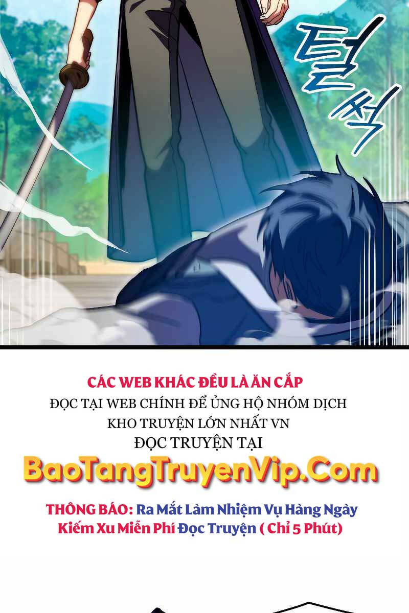 Thợ Săn Số Mệnh Cấp F Chapter 32 - Trang 60