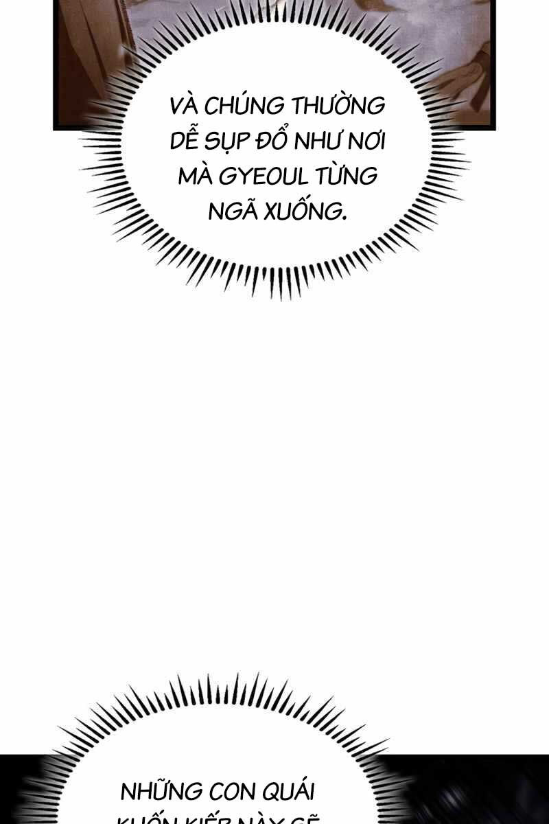 Thợ Săn Số Mệnh Cấp F Chapter 17 - Trang 74