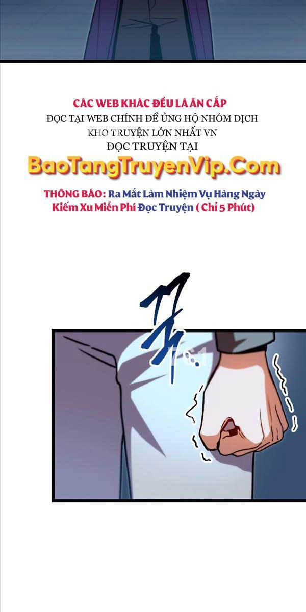 Thợ Săn Số Mệnh Cấp F Chapter 41 - Trang 2