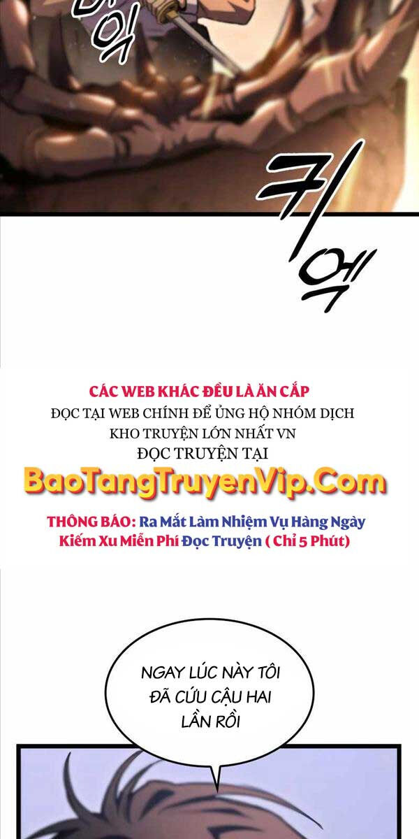 Thợ Săn Số Mệnh Cấp F Chapter 12 - Trang 57