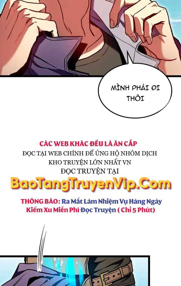 Thợ Săn Số Mệnh Cấp F Chapter 30 - Trang 116