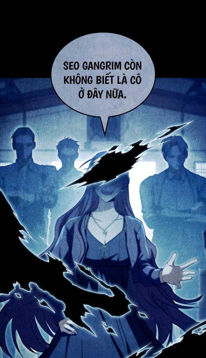 Thợ Săn Số Mệnh Cấp F Chapter 52 - Trang 14